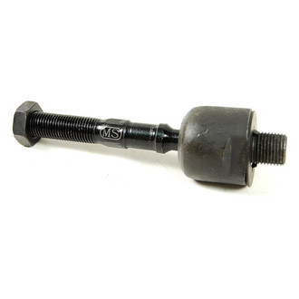 Mevotech® - Supreme Parts™ Front Inner Steering Tie Rod End