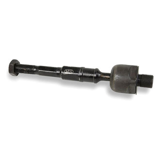 Mevotech® - Supreme Parts™ Front Inner Steering Tie Rod End