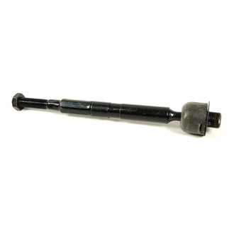 Mevotech® - Supreme Parts™ Front Inner Steering Tie Rod End