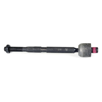 Mevotech® - Supreme Parts™ Front Inner Steering Tie Rod End