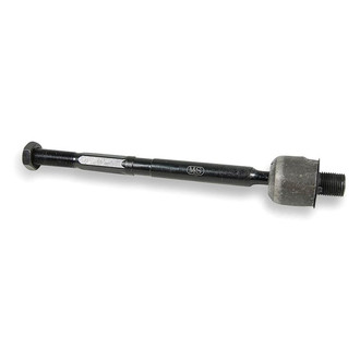 Mevotech® - Supreme Parts™ Front Inner Steering Tie Rod End