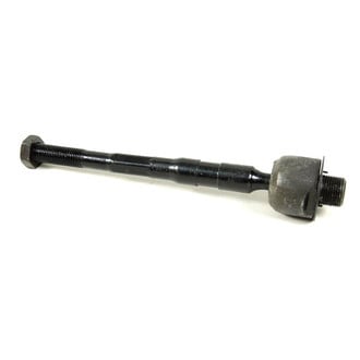 Mevotech® - Supreme Parts™ Front Steering Tie Rod End
