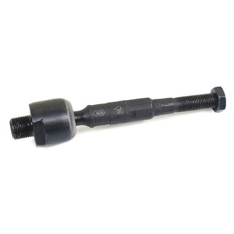 Mevotech® - Supreme Parts™ Front Inner Steering Tie Rod End