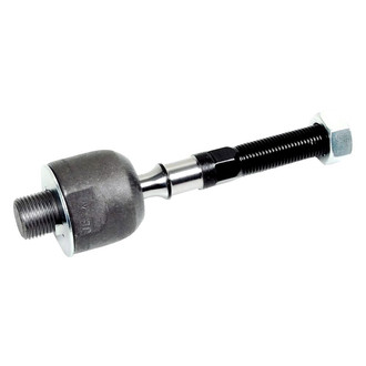 Mevotech® - Supreme Parts™ Steering Tie Rod End