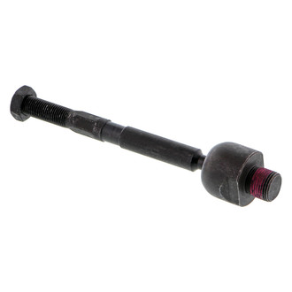 Mevotech® - Supreme Parts™ Steering Tie Rod End