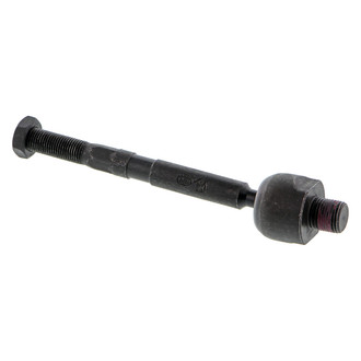 Mevotech® - Supreme Parts™ Front Inner Steering Tie Rod End