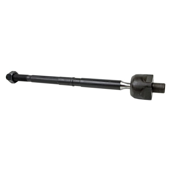 Mevotech® - Supreme Parts™ Front Inner Steering Tie Rod End