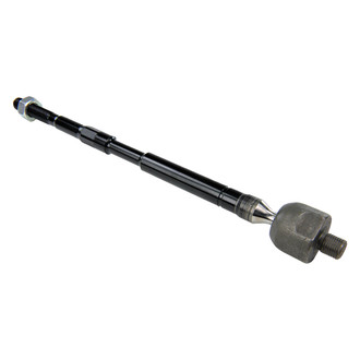 Mevotech® - Supreme Parts™ Front Inner Steering Tie Rod End