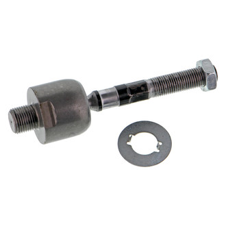 Mevotech® - Supreme Parts™ Steering Tie Rod End