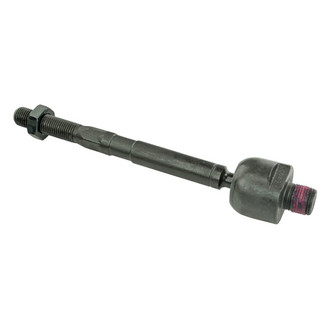Mevotech® - Supreme Parts™ Steering Tie Rod End