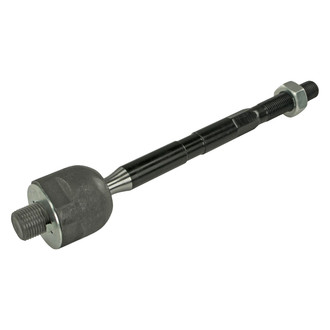 Mevotech® - Supreme Parts™ Steering Tie Rod End