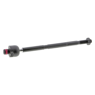 Mevotech® - Supreme Parts™ Steering Tie Rod End