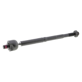 Mevotech® - Supreme Parts™ Front Inner Straight Steering Tie Rod End