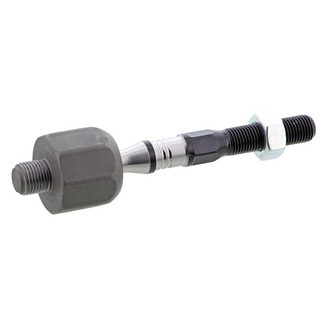 Mevotech® - Supreme Parts™ Steering Tie Rod End