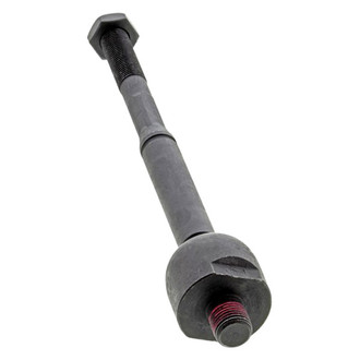 Mevotech® - Supreme Parts™ Steering Tie Rod End