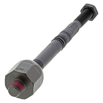 Mevotech® - Supreme Parts™ Front Inner Steering Tie Rod End