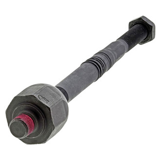 Mevotech® - Supreme Parts™ Steering Tie Rod End