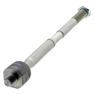 Mevotech® - Supreme Parts™ Front Inner Steering Tie Rod End