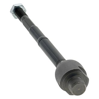 Mevotech® - Supreme Parts™ Steering Tie Rod End