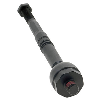 Mevotech® - Supreme Parts™ Steering Tie Rod End
