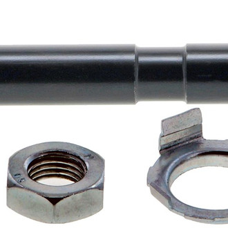 Mevotech® - Steering Tie Rod End