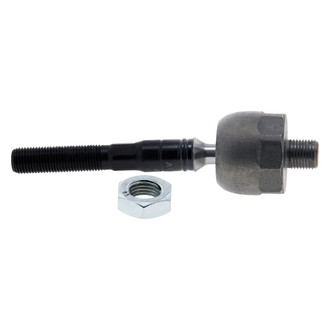 Mevotech® - Steering Tie Rod End