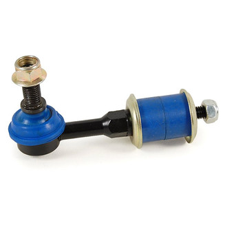 Mevotech® - Supreme™ Front Stabilizer Bar Link Kit