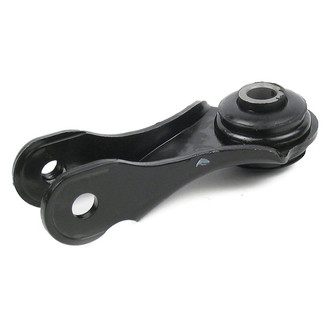 Mevotech® - Supreme™ Rear Stabilizer Bar Link Kit