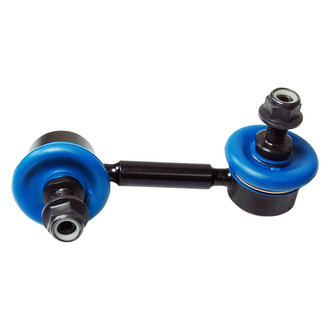 Mevotech® - Supreme™ Rear Stabilizer Bar Link Kit