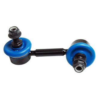 Mevotech® - Supreme™ Rear Passenger Side Stabilizer Bar Link Kit