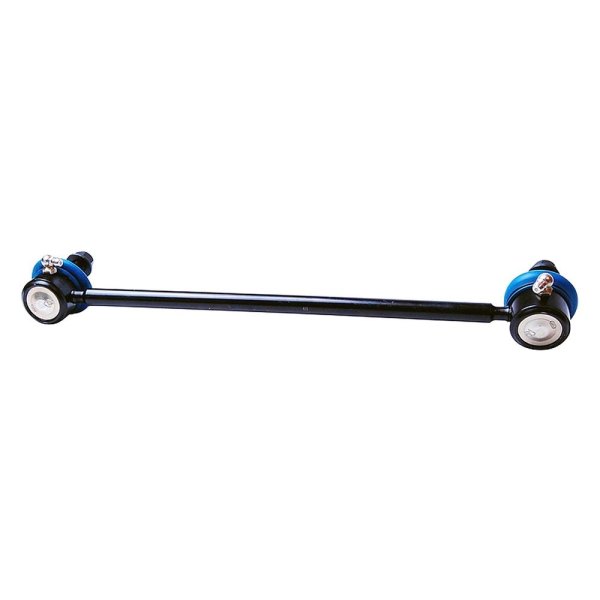 Mevotech® - Supreme™ Front Driver Side Stabilizer Bar Link Kit