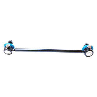 Mevotech® - Supreme™ Front Passenger Side Stabilizer Bar Link Kit