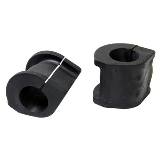 Mevotech® - Supreme™ Front Sway Bar Bushings