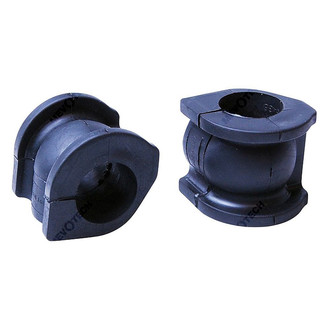 Mevotech® - Supreme™ Front Sway Bar Bushings