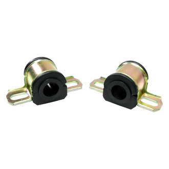 Mevotech® - Supreme™ Sway Bar Bushing