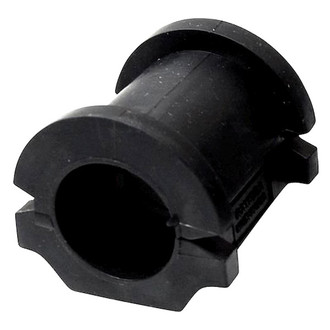 Mevotech® - Supreme™ Front Sway Bar Bushing