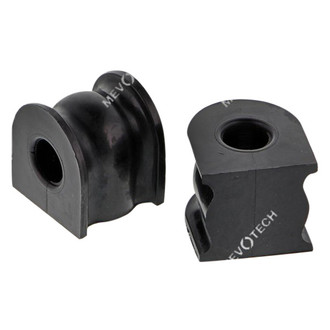 Mevotech® - Supreme™ Rear Sway Bar Bushings