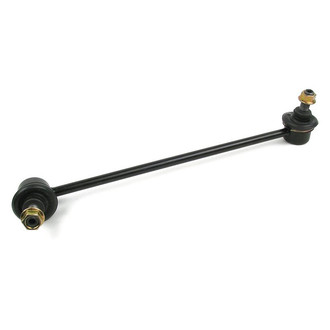 Mevotech® - Supreme™ Front Passenger Side Stabilizer Bar Link Kit