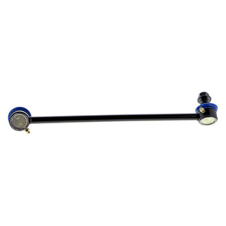 Mevotech® - Supreme™ Front Driver Side Stabilizer Bar Link Kit