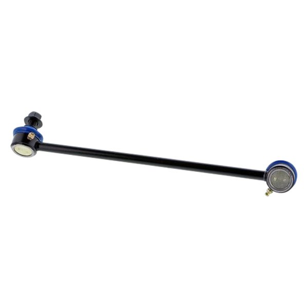 Mevotech® - Supreme™ Front Passenger Side Stabilizer Bar Link Kit