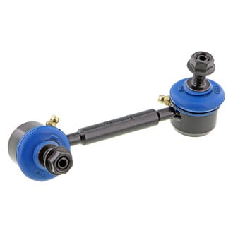 Mevotech® - Supreme™ Rear Driver Side Stabilizer Bar Link Kit