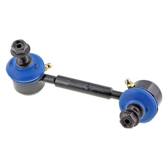 Mevotech® - Supreme™ Rear Passenger Side Stabilizer Bar Link Kit