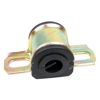Mevotech® - Supreme™ Sway Bar Bushing