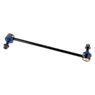 Mevotech® - Supreme™ Front Driver Side Stabilizer Bar Link Kit