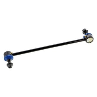 Mevotech® - Supreme™ Front Passenger Side Stabilizer Bar Link Kit