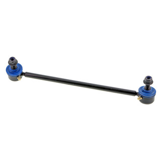 Mevotech® - Supreme™ Sway Bar Link Kit