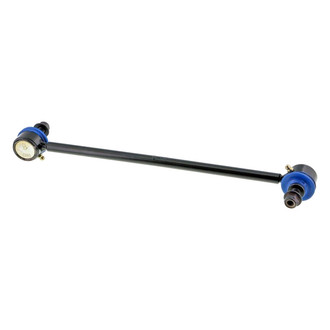 Mevotech® - Supreme™ Front Stabilizer Bar Link Kit