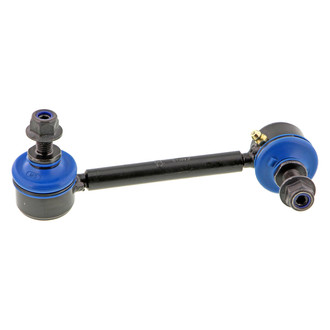Mevotech® - Supreme™ Rear Passenger Side Stabilizer Bar Link Kit