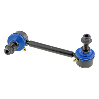 Mevotech® - Supreme™ Rear Driver Side Stabilizer Bar Link Kit