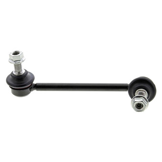 Mevotech® - Supreme™ Sway Bar Link Kit